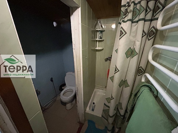 Объявление Z1655