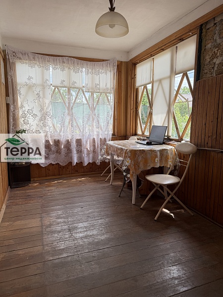 Объявление Z1607