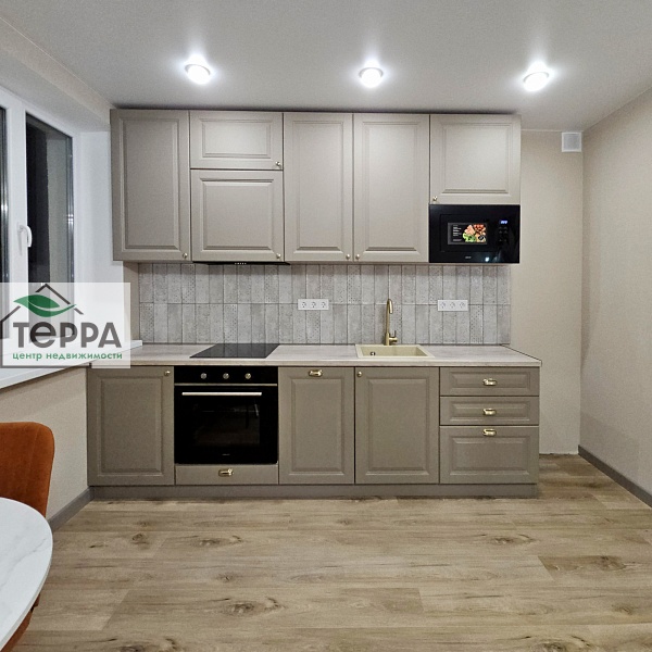 Объявление V1907