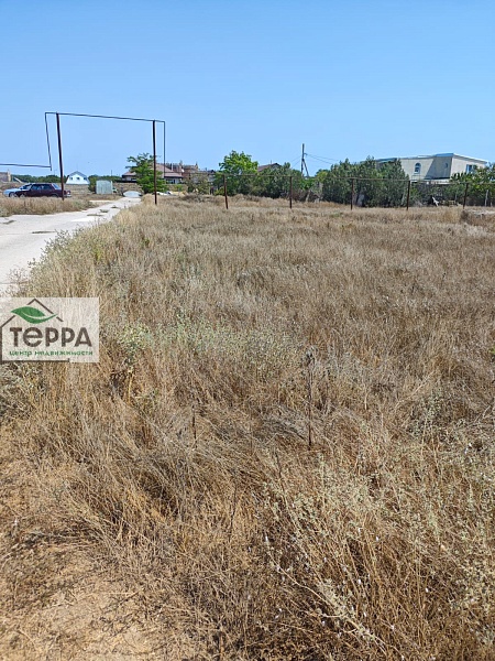 Объявление Z1669