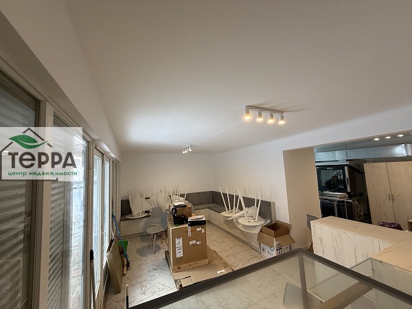 Объявление KP139