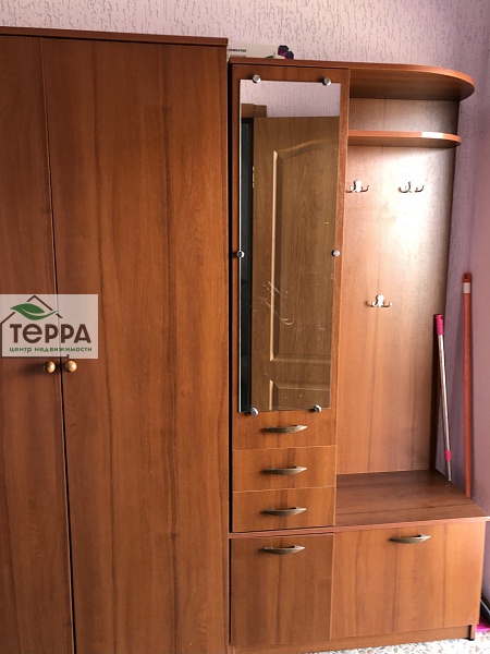 Объявление V621