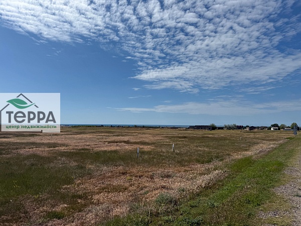 Объявление Z1587