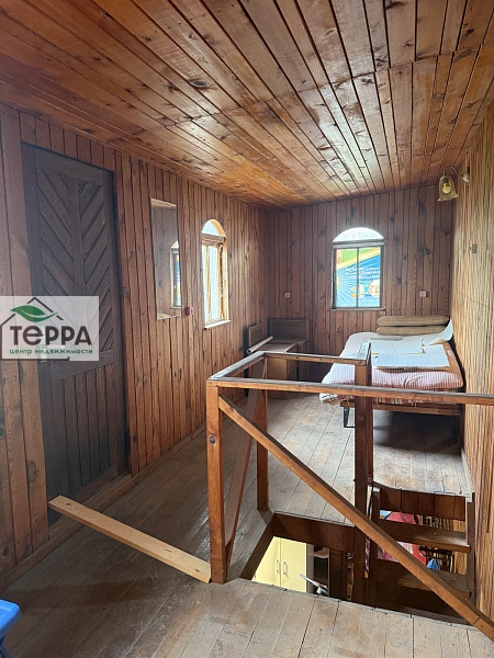 Объявление Z1607