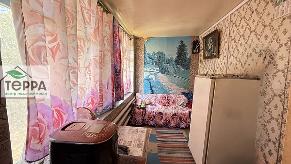 Объявление Z1700