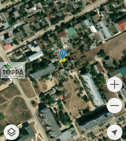 Объявление Z1320