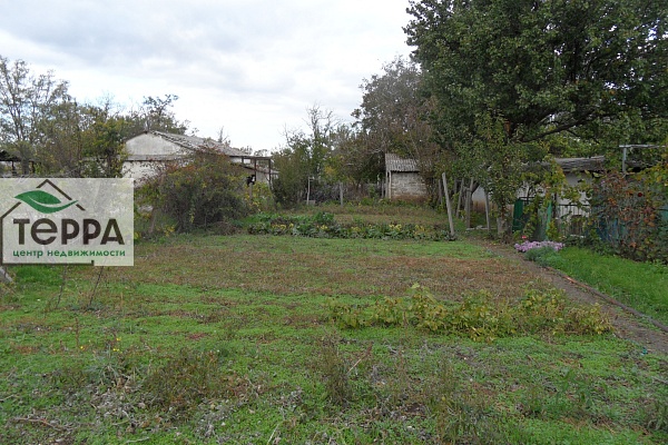 Объявление Z1779