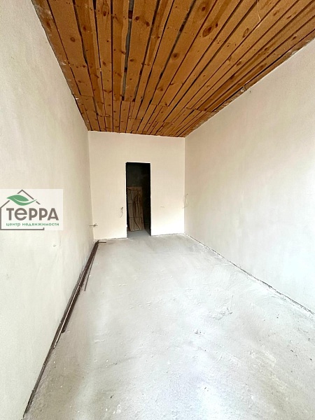 Объявление Z1495