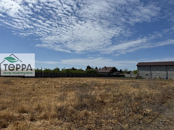 Объявление Z1586