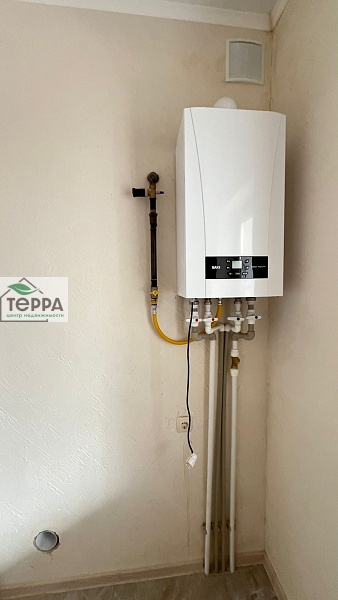 Объявление Z1800