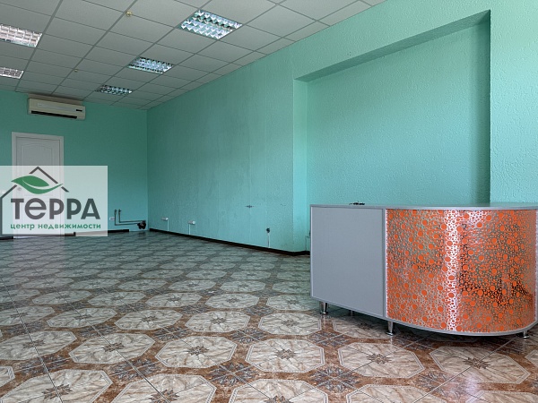 Объявление KP126