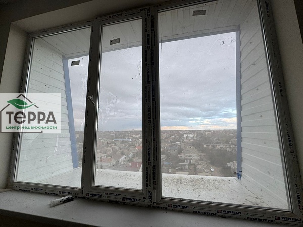 Объявление V1889