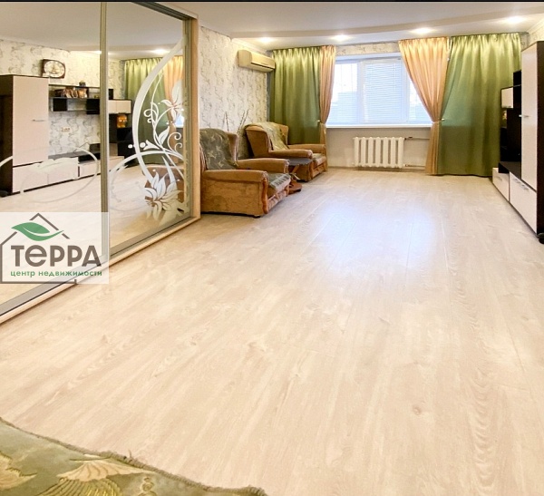 Объявление V1360