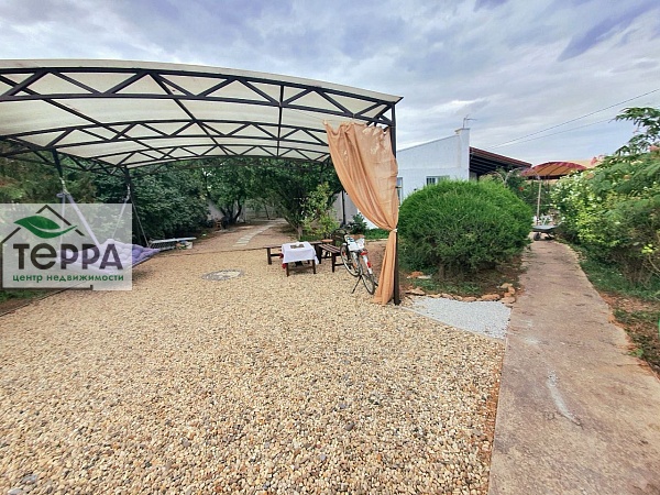 Объявление Z1569