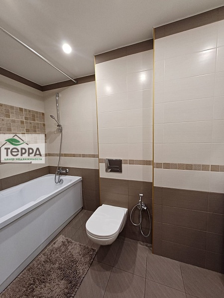 Объявление V1563