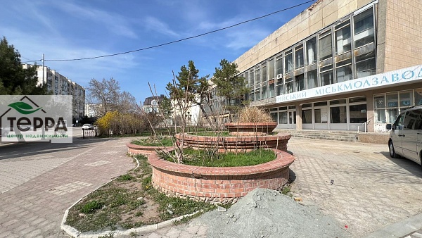 Объявление KA115