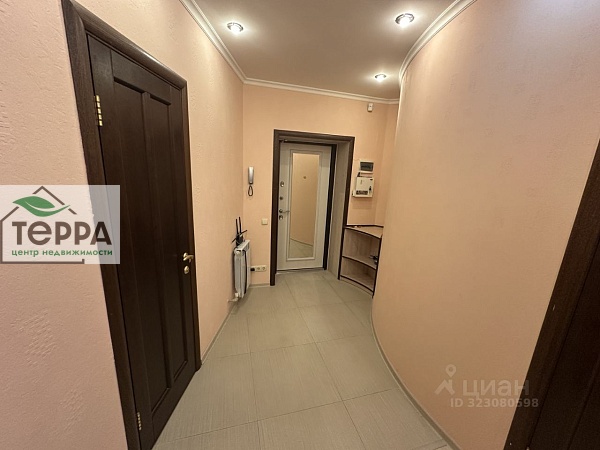 Объявление V1891