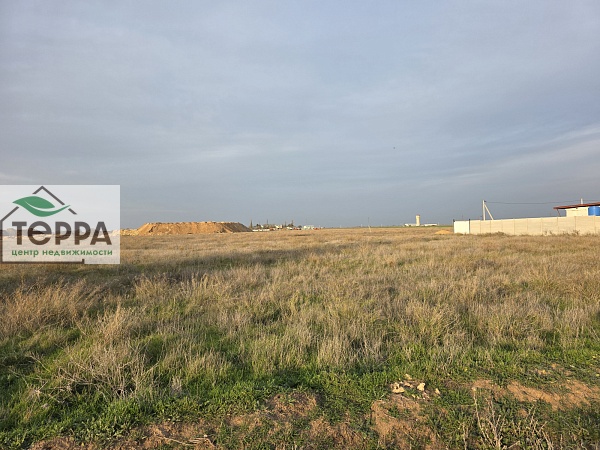 Объявление Z1815