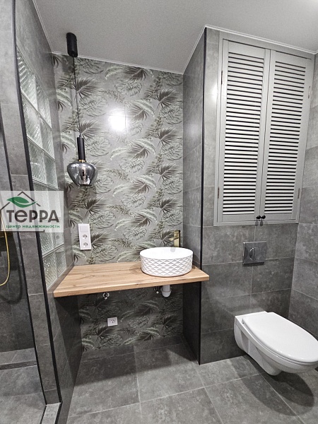 Объявление V1907