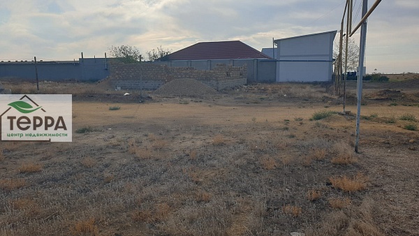 Объявление Z1742