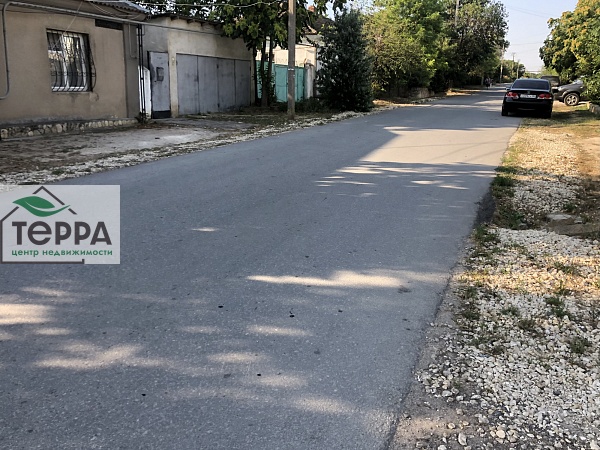 Объявление V575