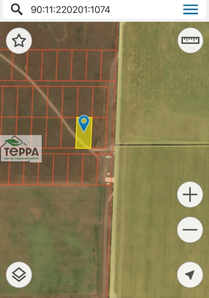 Объявление Z1730