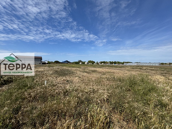 Объявление Z1586