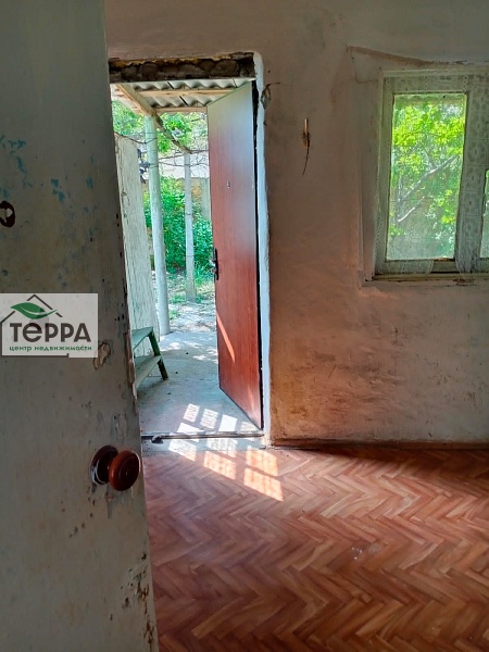 Объявление Z1604