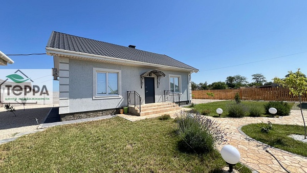 Объявление Z1621