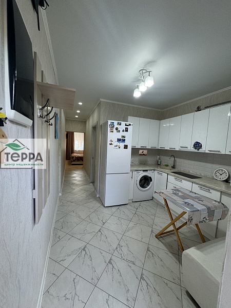 Объявление Z1580