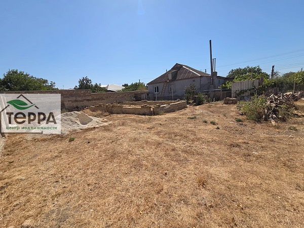 Объявление Z1724