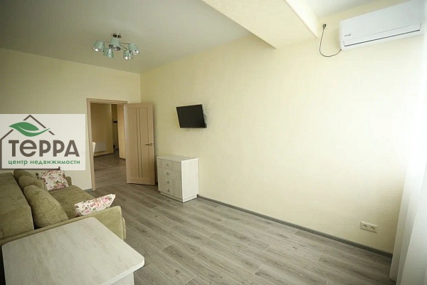 Объявление V1856