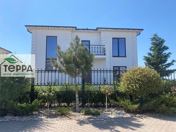 Объявление Z1718