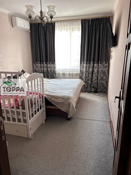 Объявление V1919