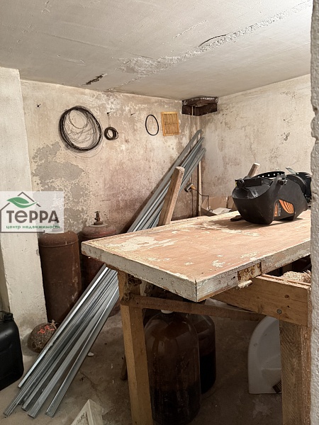 Объявление Z1607