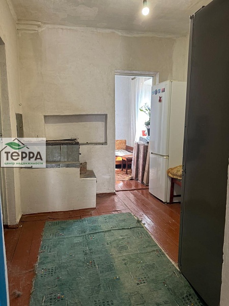 Объявление Z1576