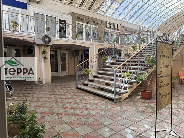 Объявление KP127