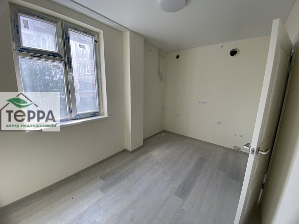 Объявление V1878