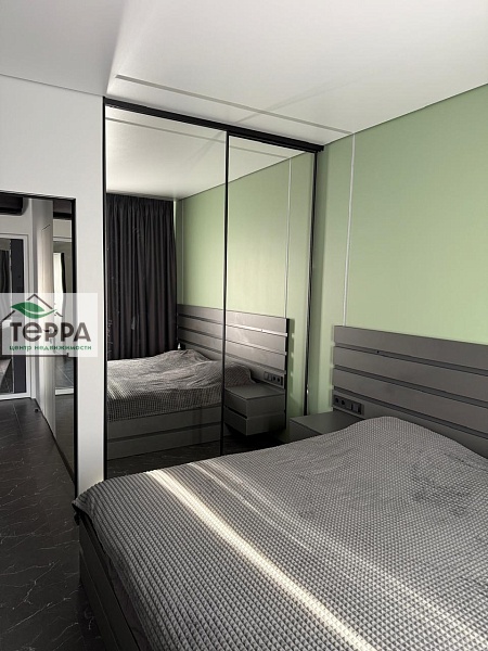 Объявление V1770