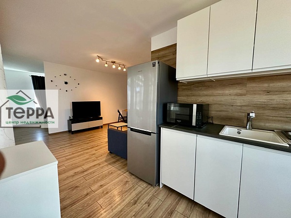 Объявление Z1649