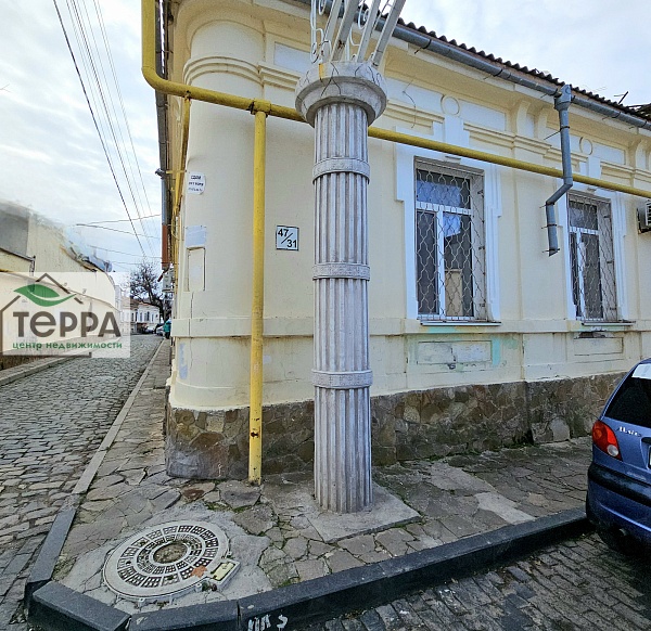 Объявление V1914