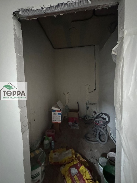 Объявление V1894