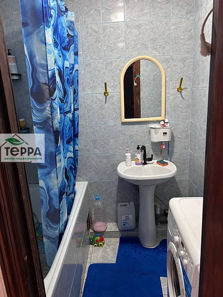 Объявление V1919