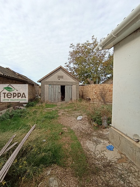 Объявление Z1787