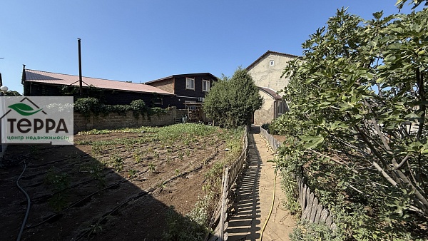 Объявление Z1699