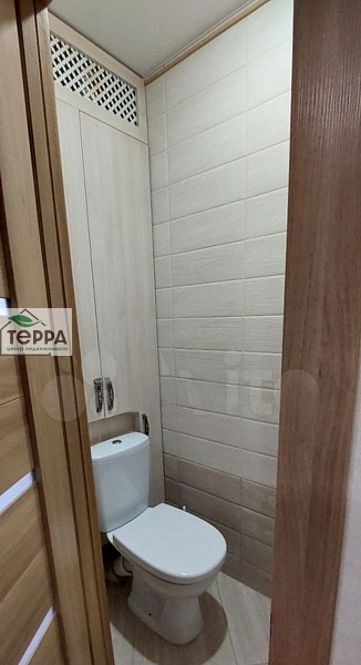 Объявление V1887