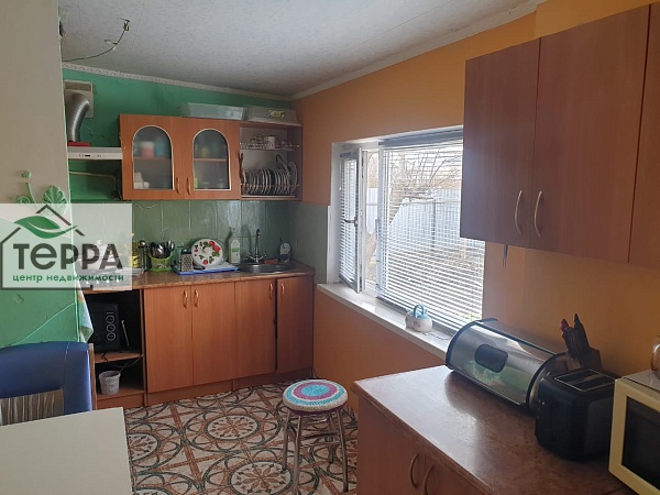 Объявление Z1571