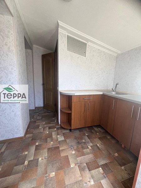 Объявление V1690