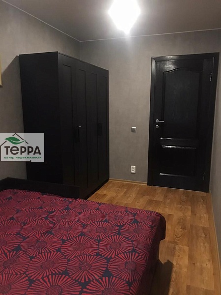 Объявление V111