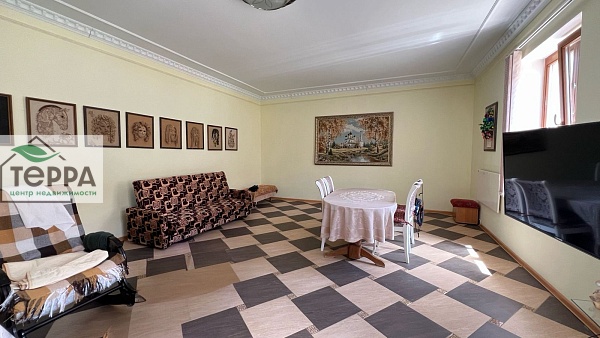 Объявление Z1629